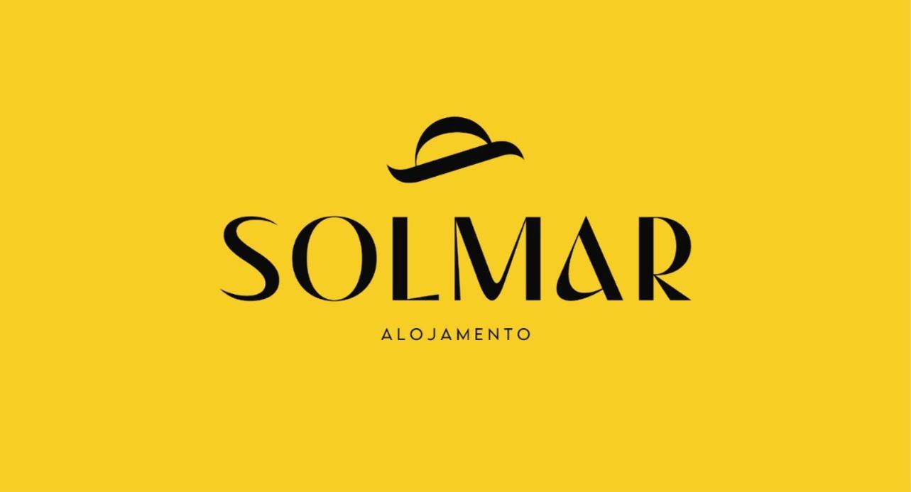 Solmar - Alojamento Porto Moniz Luaran gambar